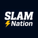 SLAM Nation symbol